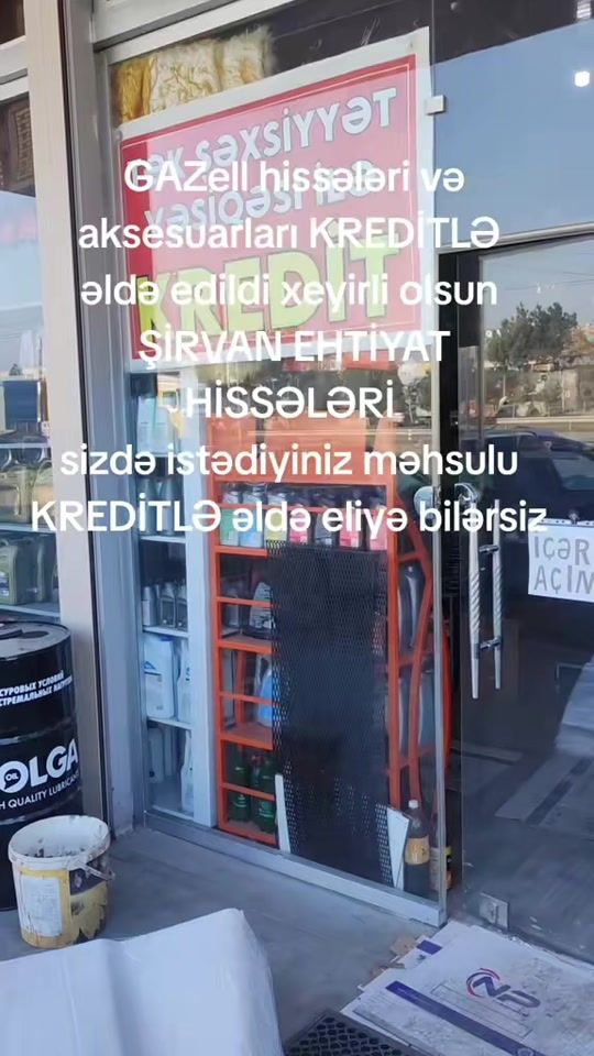 TikTok video thumbnail by ehtiyathisseleri_sirvan