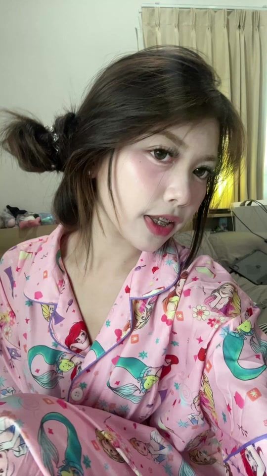 TikTok video thumbnail by gotchiyunikub