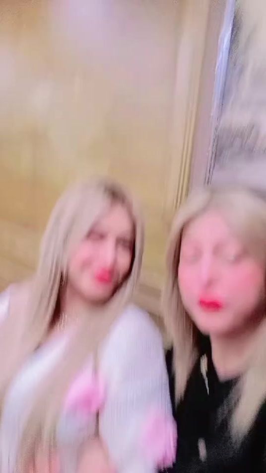 TikTok video thumbnail by prnicicalina