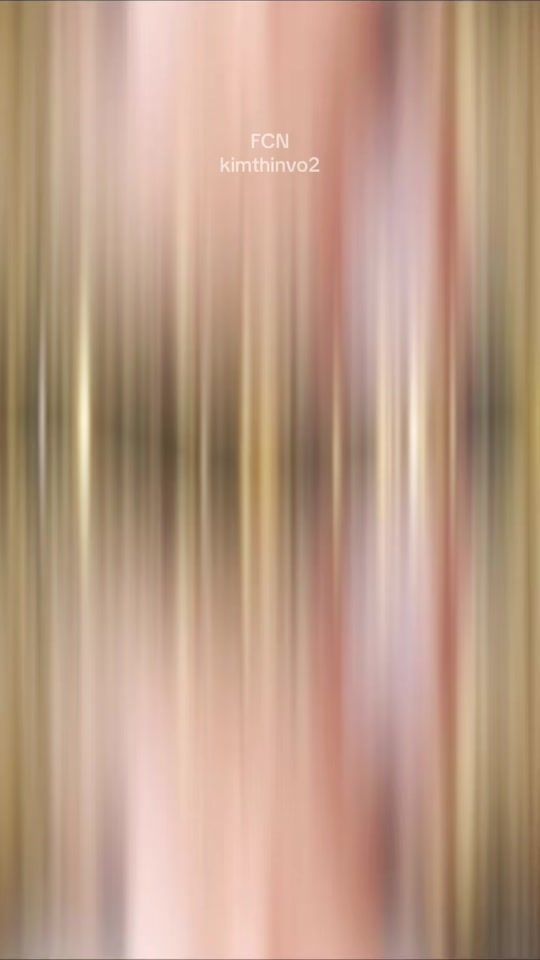 TikTok video thumbnail by kimthinvo2