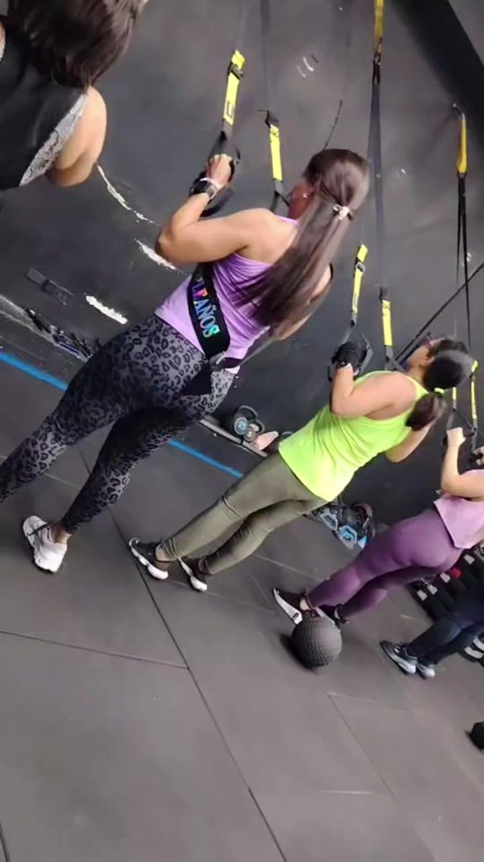 TikTok video thumbnail by yerosana