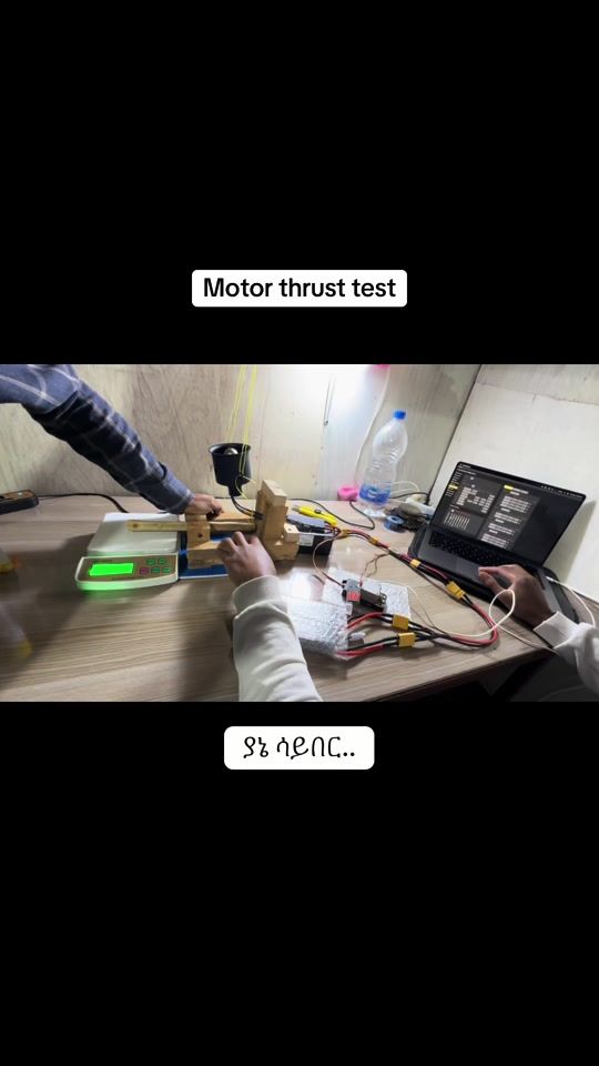 TikTok video thumbnail by captain.ibrahim_