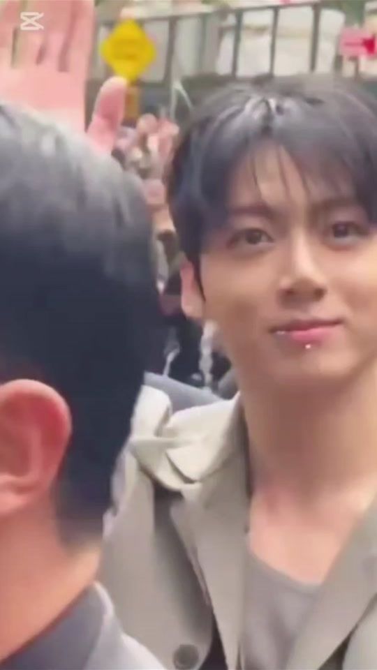 TikTok video thumbnail by abtaemrtsy