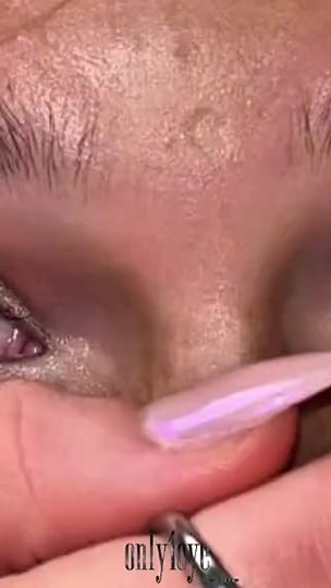 TikTok video thumbnail by vasmi77