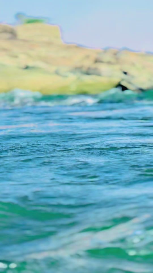 TikTok video thumbnail by udaymubarak