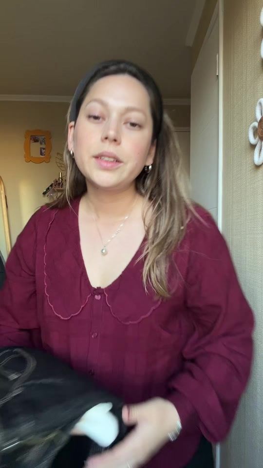 TikTok video thumbnail by ferna.guerrero