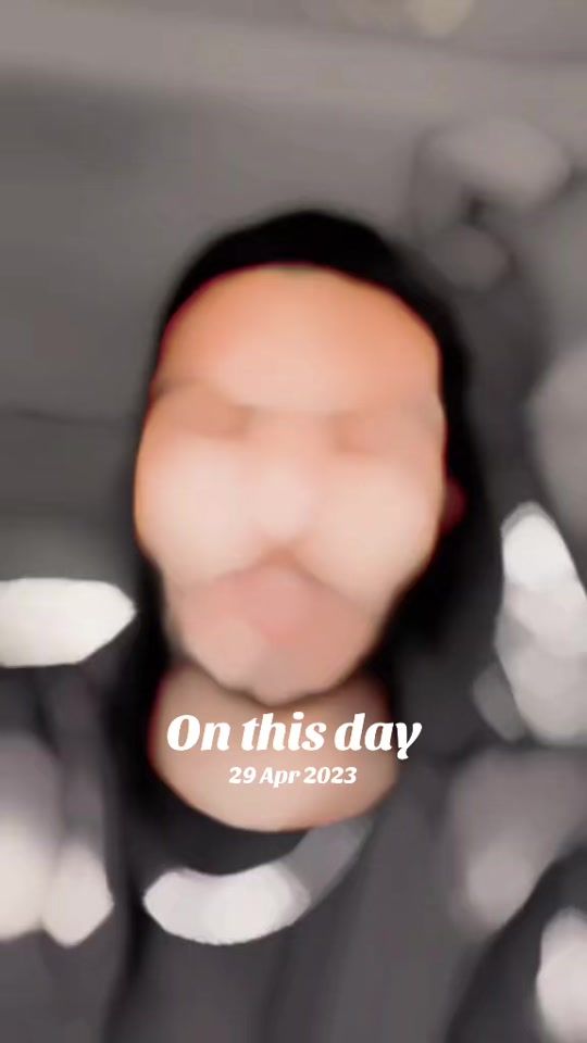 TikTok video thumbnail by mr_challa2