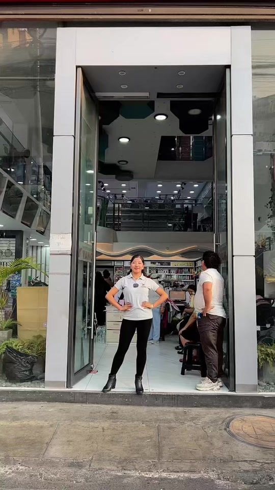 TikTok video thumbnail by importaciones_yang_sac