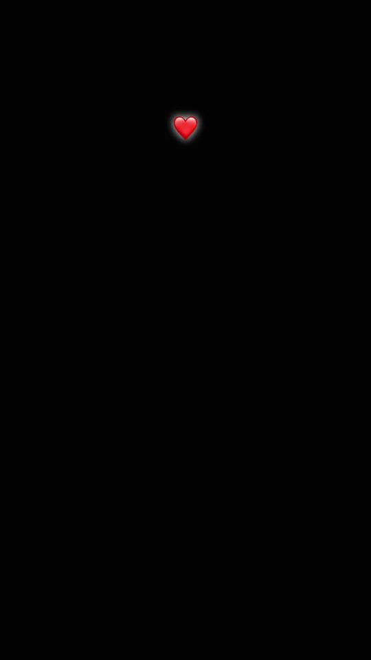 TikTok video thumbnail by _katysha_36