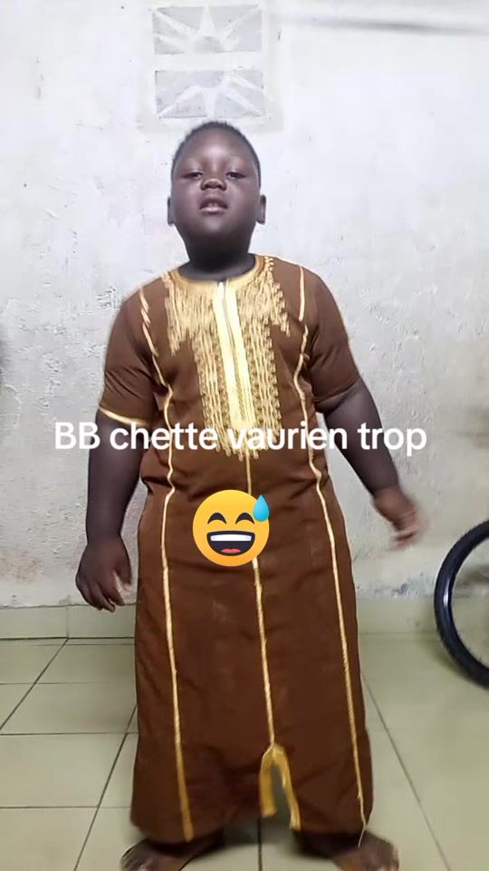 TikTok video thumbnail by kadygbane5
