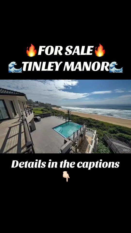 TikTok video thumbnail by chantz640