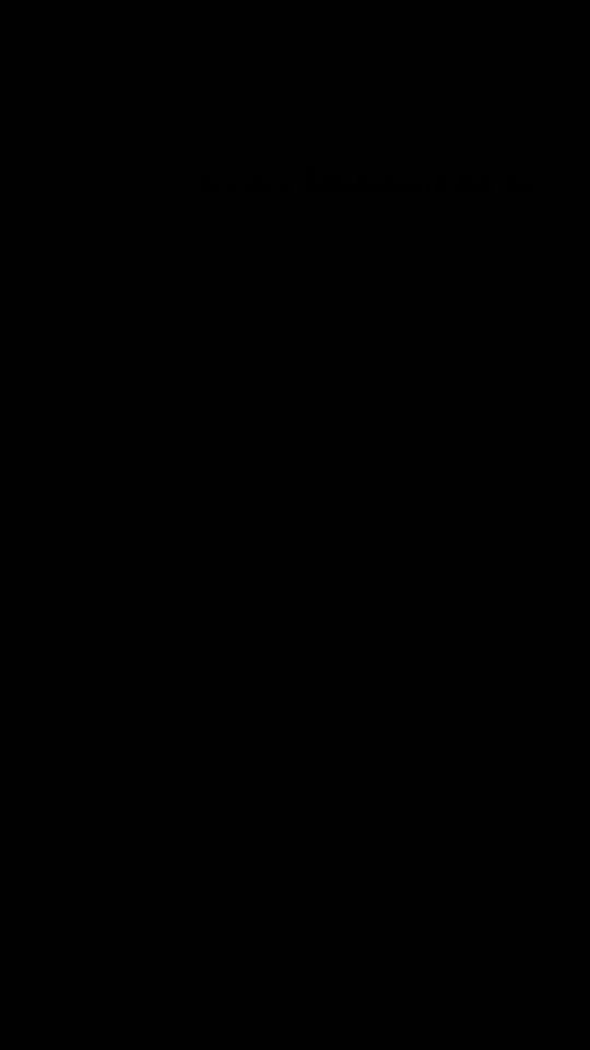TikTok video thumbnail by fatmagulgercek