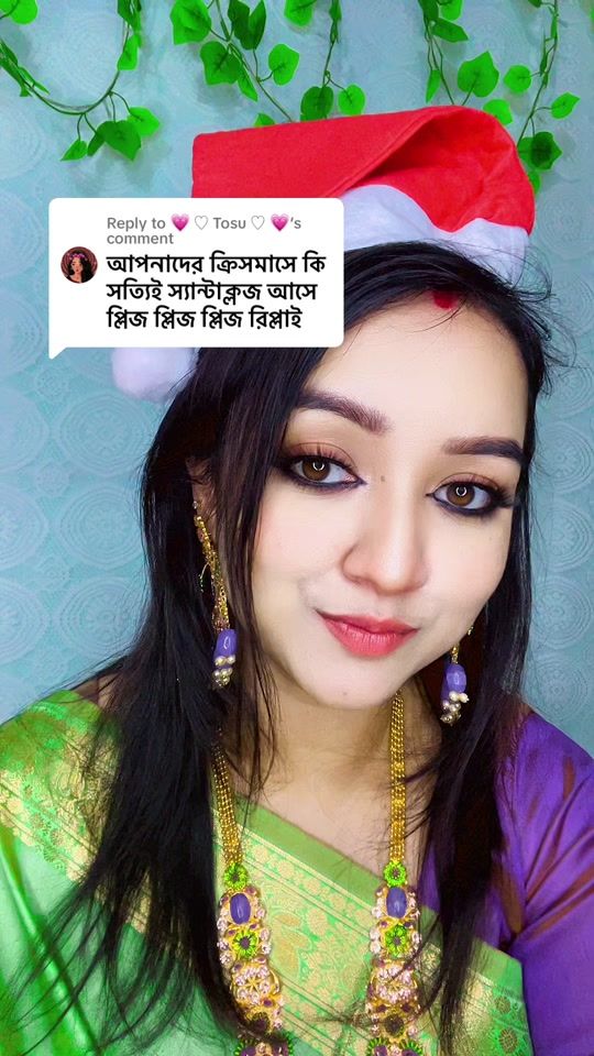 TikTok video thumbnail by riyascreations