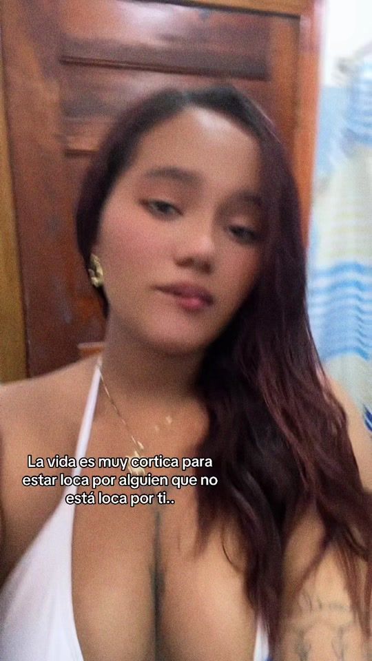 TikTok video thumbnail by lamiska19