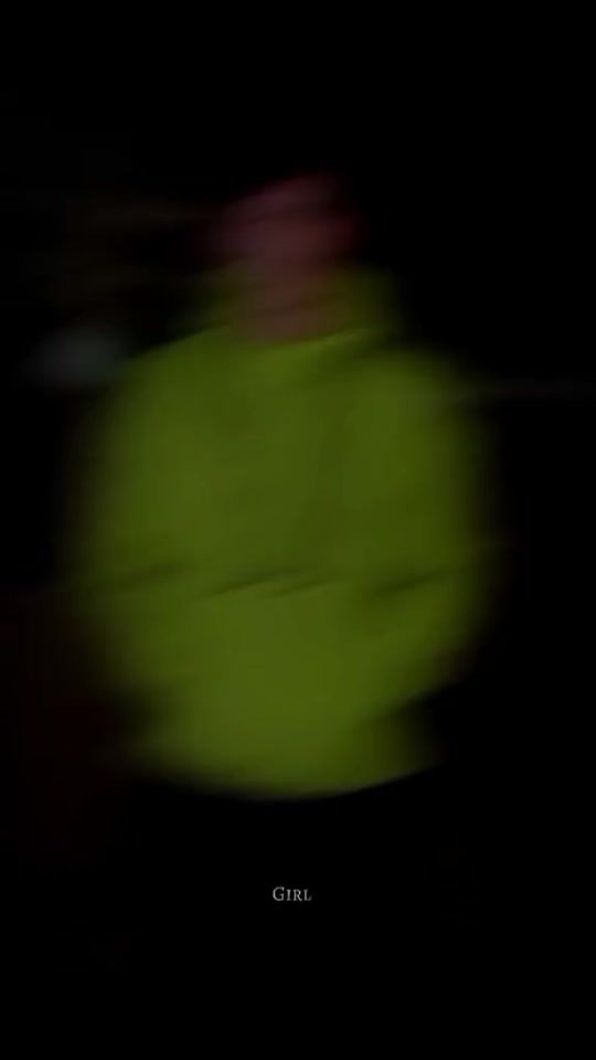 TikTok video thumbnail by notyboy112232