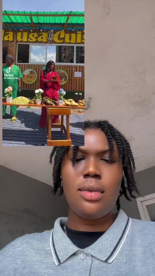 TikTok video thumbnail by saddenflow