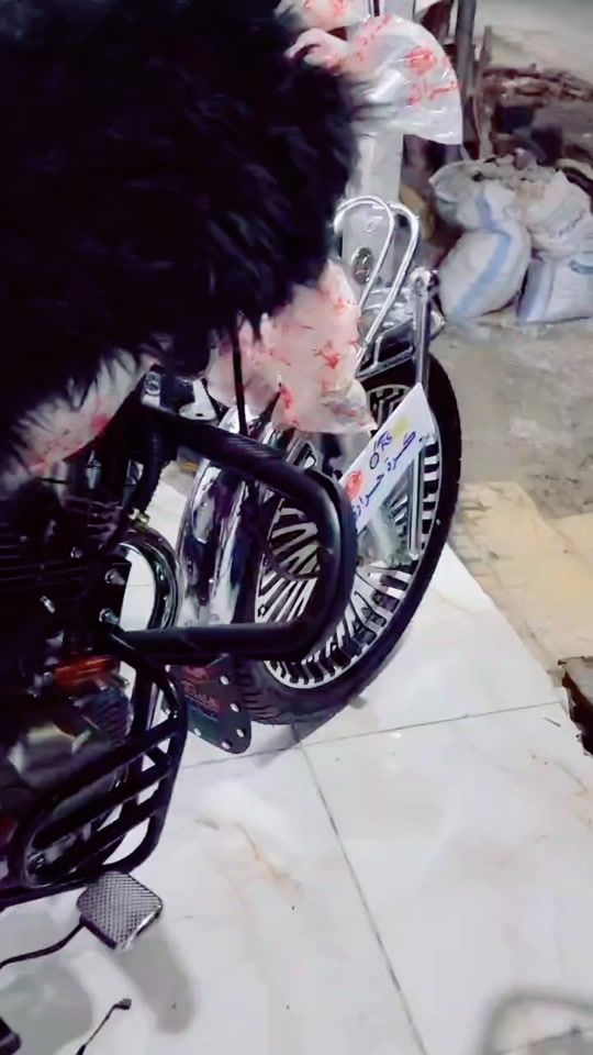 TikTok video thumbnail by alkadas2025
