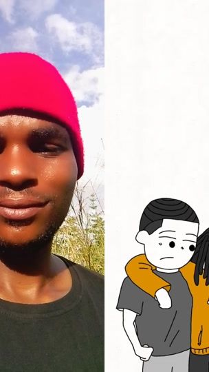 TikTok video thumbnail by fynotouch