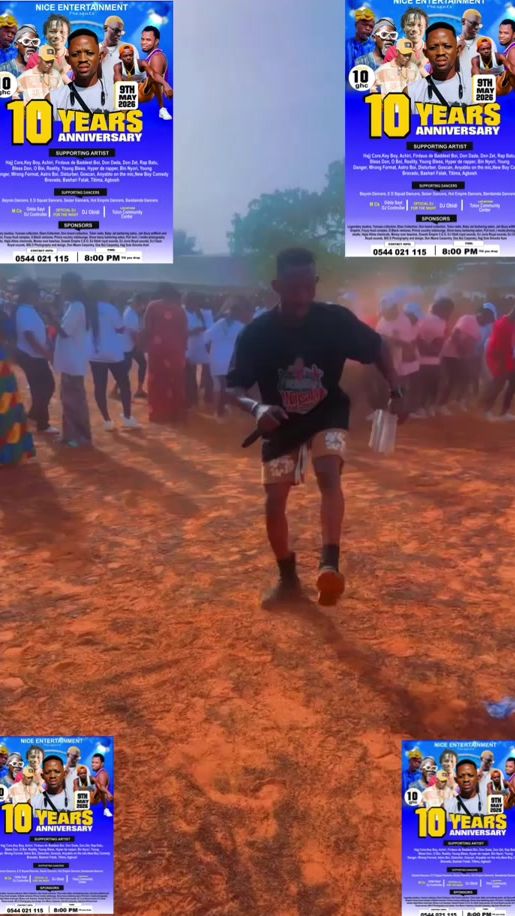 TikTok video thumbnail by a.razak9ice
