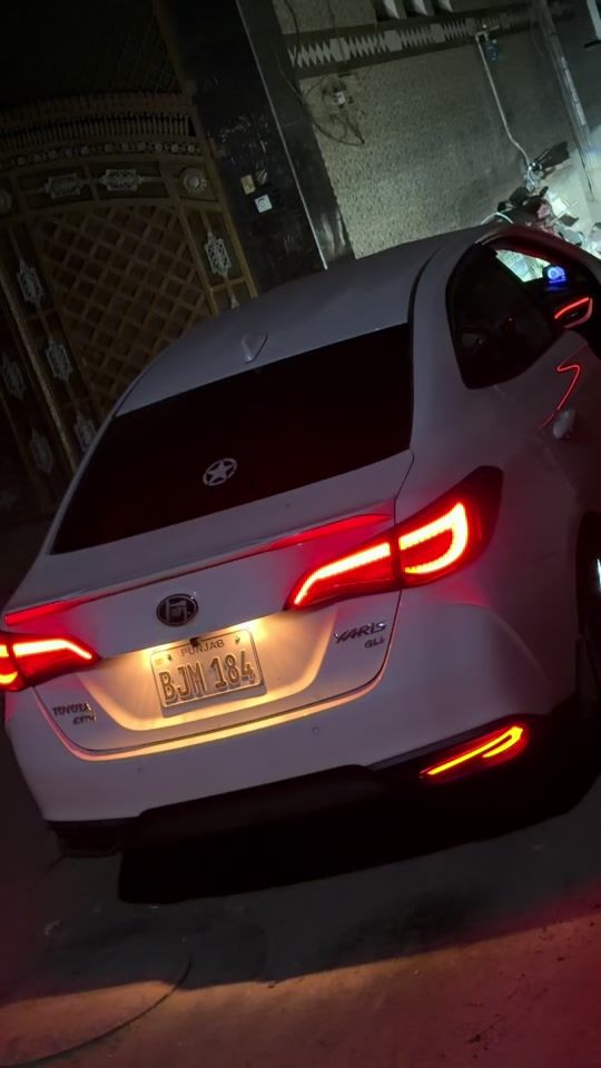 TikTok video thumbnail by khawar_008