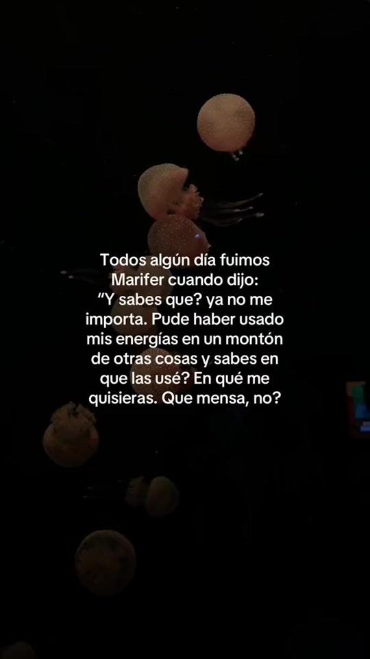 TikTok video thumbnail by th_my_