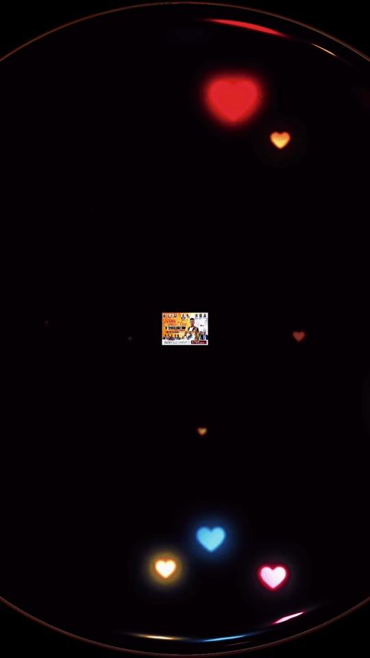 TikTok video thumbnail by charlylebon7