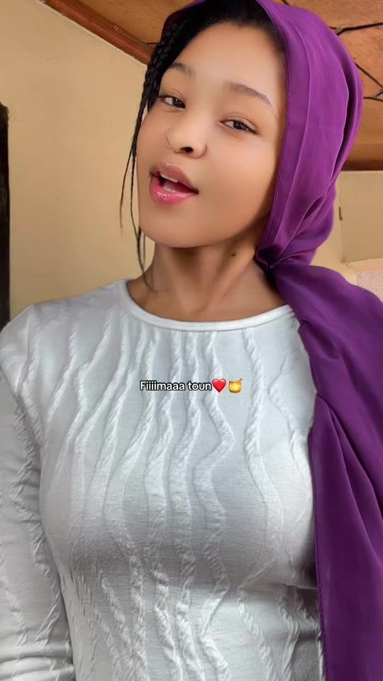 TikTok video thumbnail by d.aminatou2022gmail.com