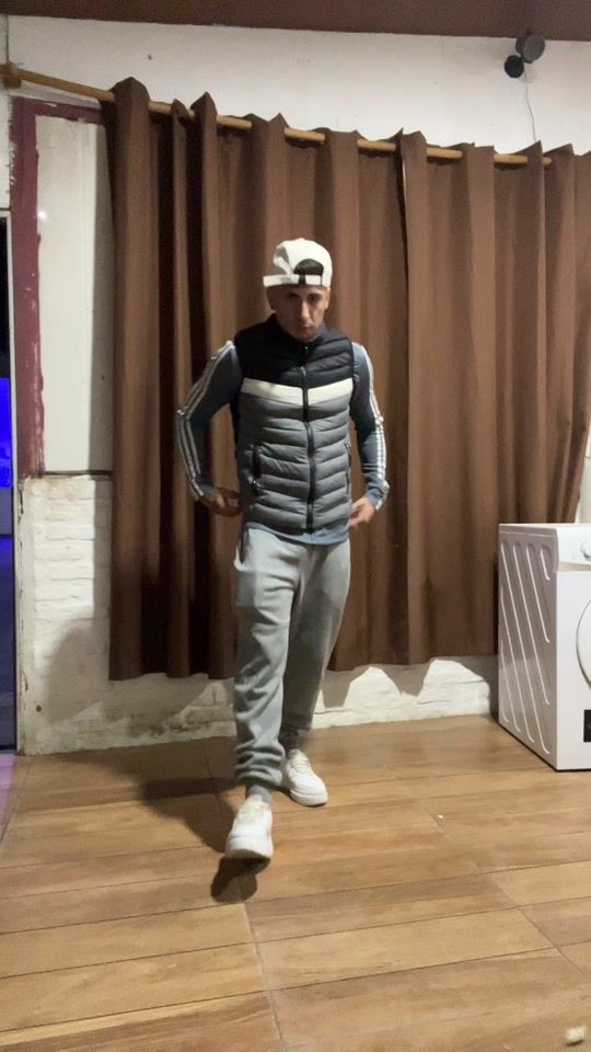 TikTok video thumbnail by bray_vilche_21
