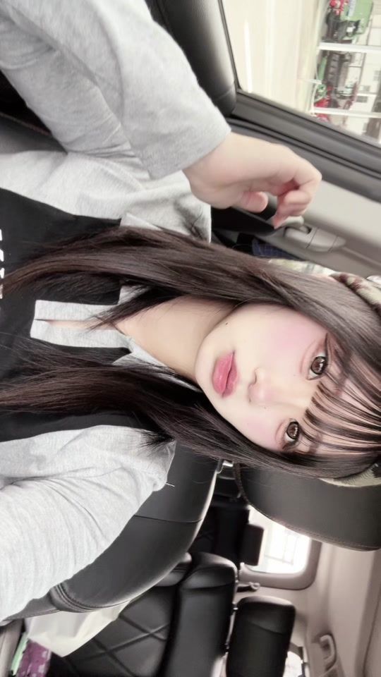 TikTok video thumbnail by 2kanna6