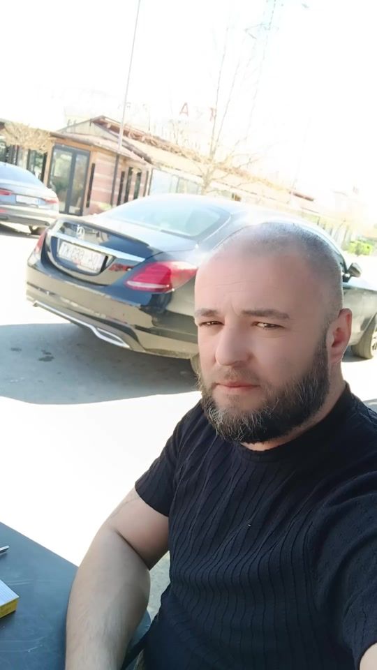 TikTok video thumbnail by donisopaj