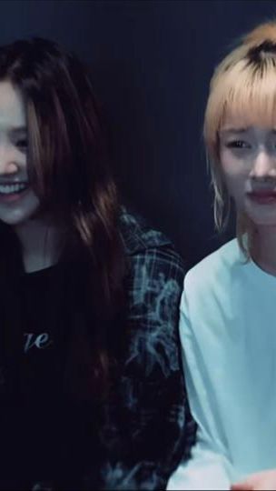 TikTok video thumbnail by maddieluvsjulia