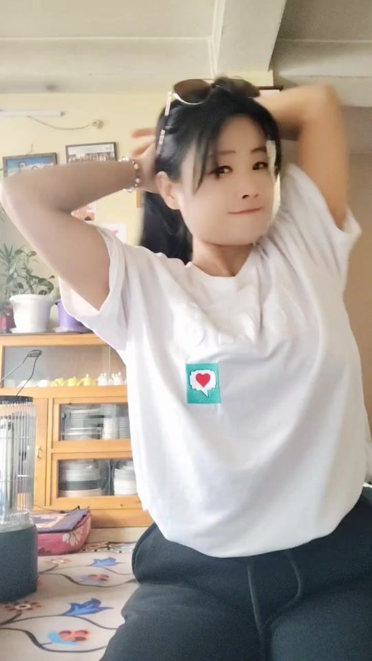 TikTok video thumbnail by sonam5518
