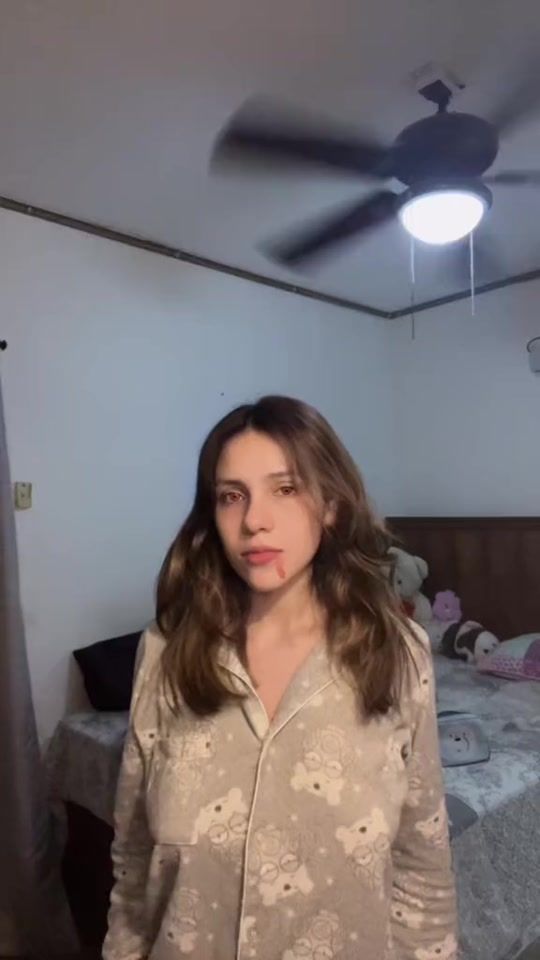 TikTok video thumbnail by angelicar7