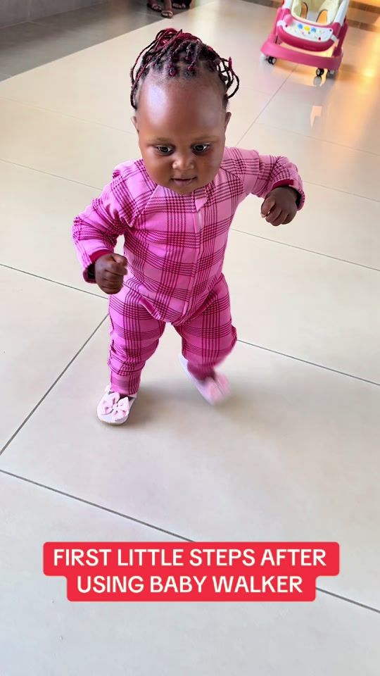 TikTok video thumbnail by victoriakidsbabyshop