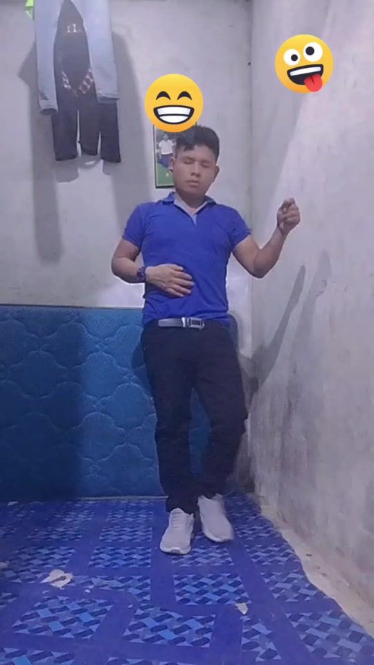 TikTok video thumbnail by pr4do42