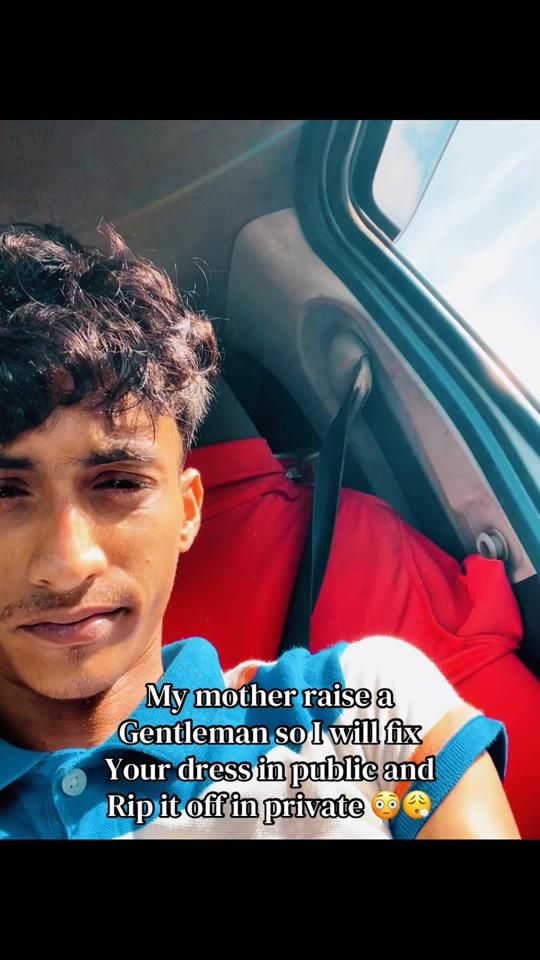 TikTok video thumbnail by short_bounce