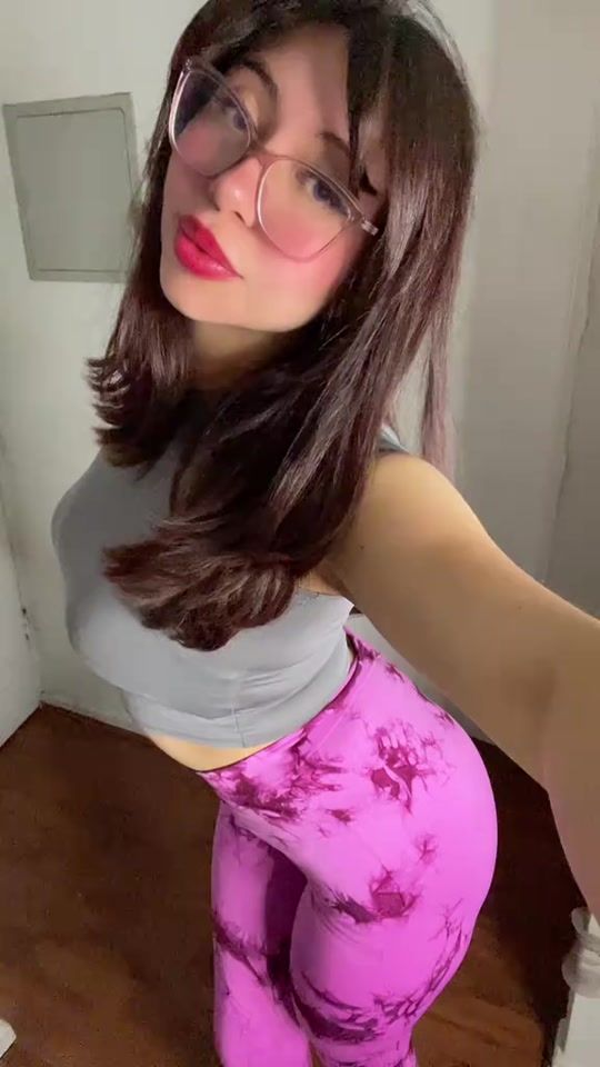 TikTok video thumbnail by hellottrinity