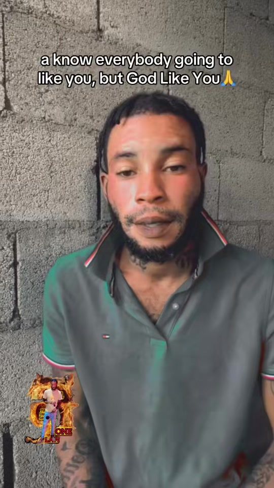 TikTok video thumbnail by 9gonelaw
