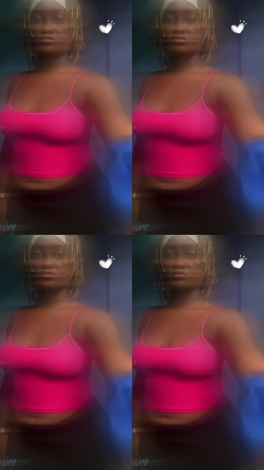 TikTok video thumbnail by lanvieloutsoue