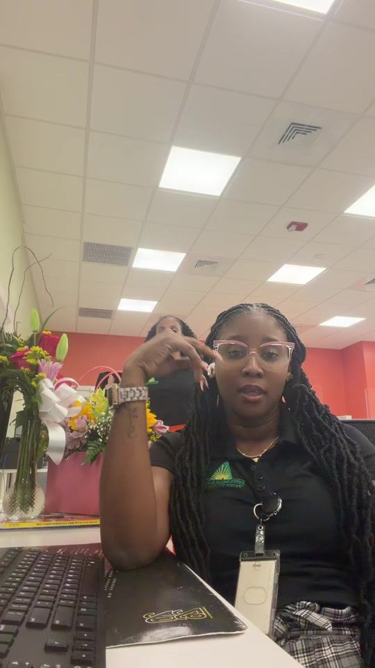 TikTok video thumbnail by _anaat_m