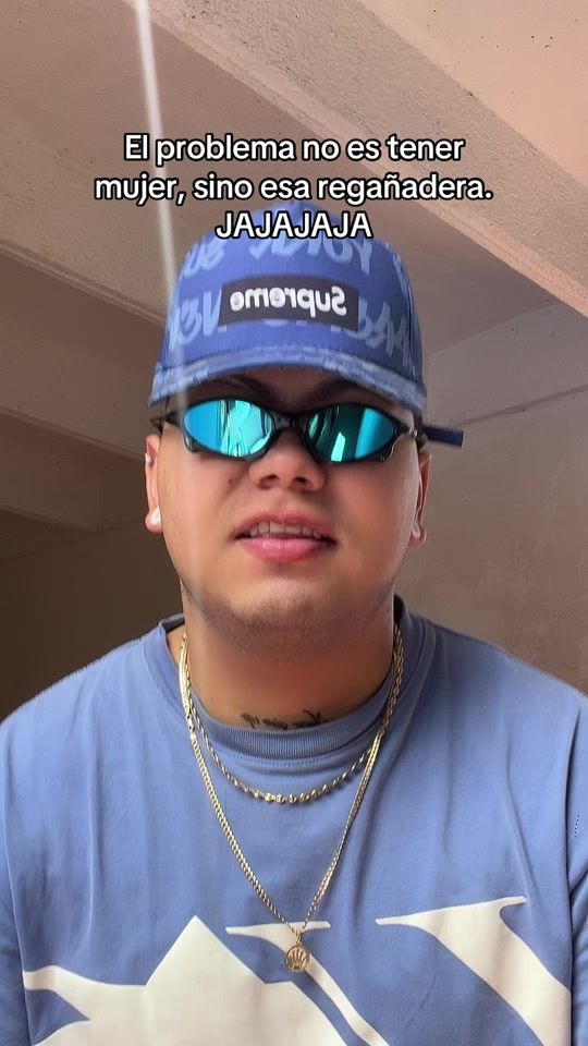 TikTok video thumbnail by jhonsito_2_1_0