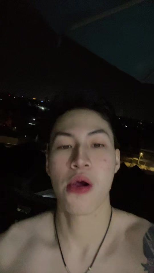 TikTok video thumbnail by chingg1911