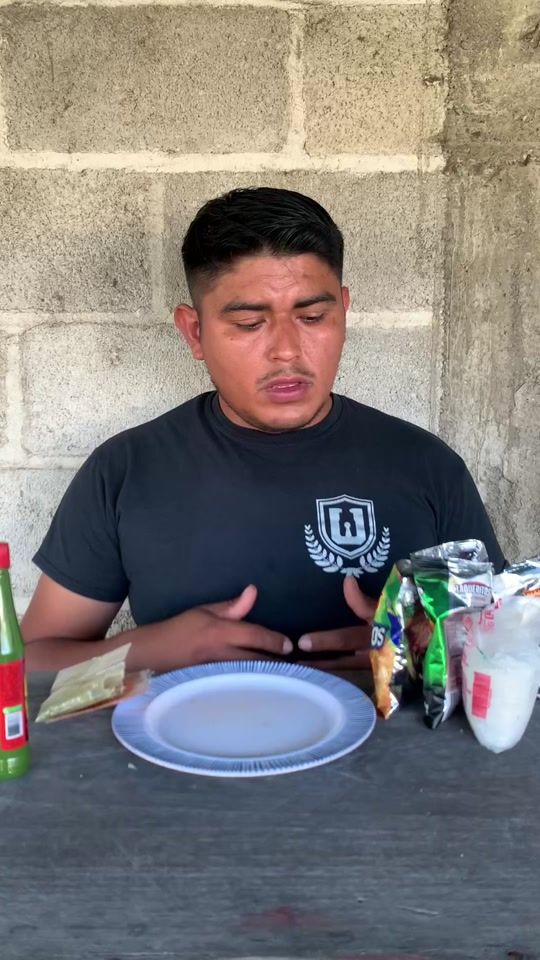 TikTok video thumbnail by steyler69a