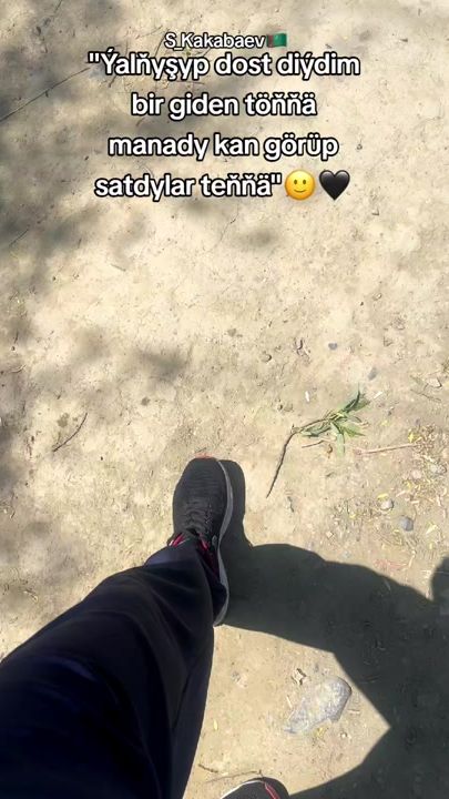 TikTok video thumbnail by userrxx_10