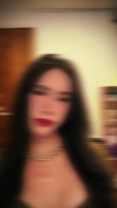 TikTok video thumbnail by massielblanco07