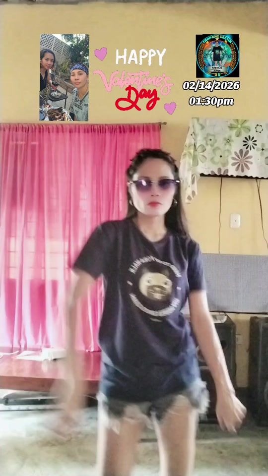 TikTok video thumbnail by kath.1026