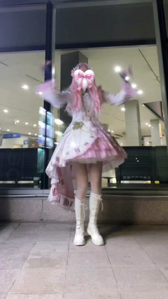 TikTok video thumbnail by yuccch00