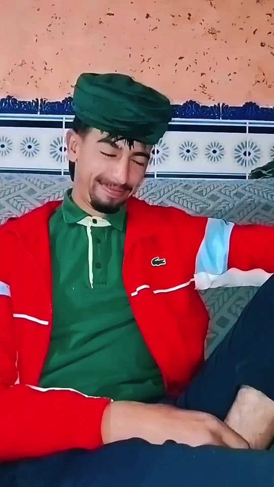 TikTok video thumbnail by djwd.gti4