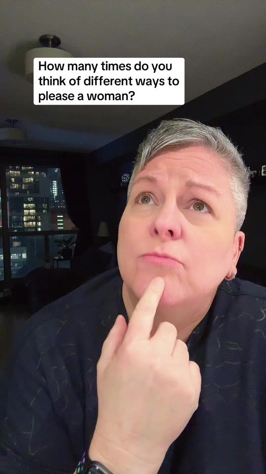 TikTok video thumbnail by kellyg_5