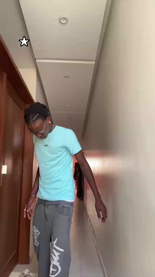 TikTok video thumbnail by lamzoo..2